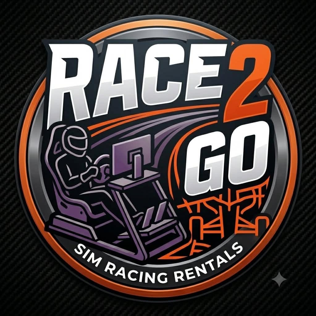 Race2Go